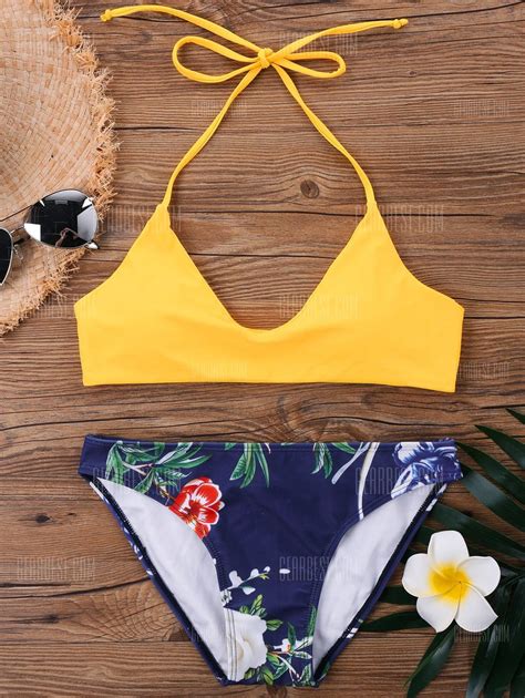 bikini für teens|Cute Bikinis For Teens .